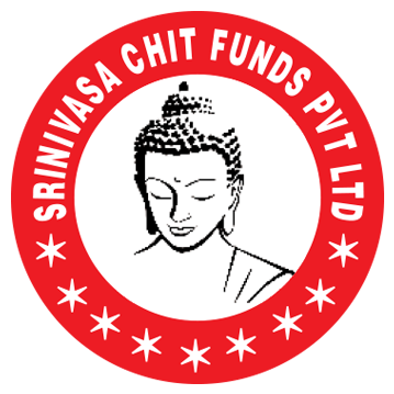 site_logo